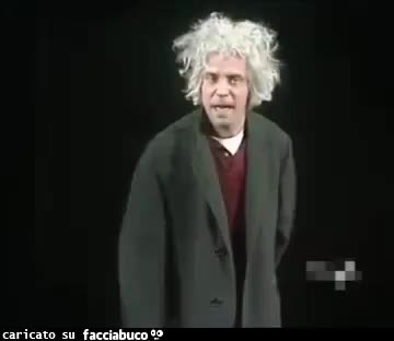 gif animata