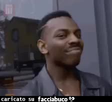 gif animata