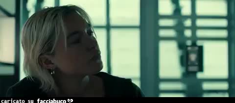 Gif Animata