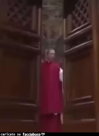 Conclave