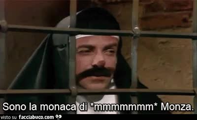 gif animata
