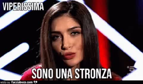 gif animata