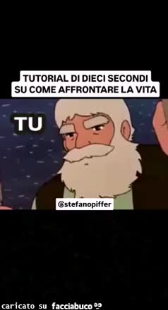 Gif Animata