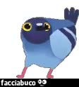 gif animata