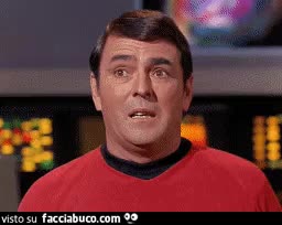 gif animata