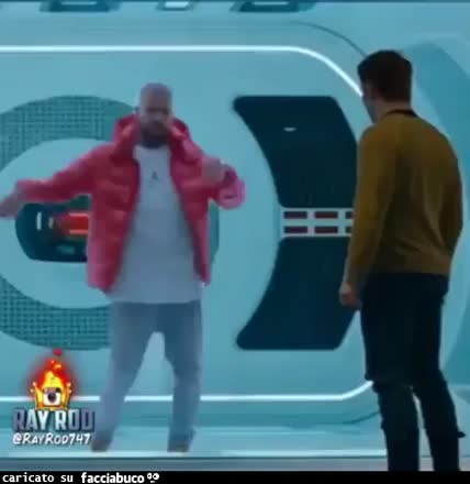 gif animata