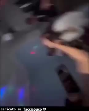 Gif Animata