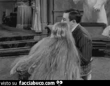 gif animata