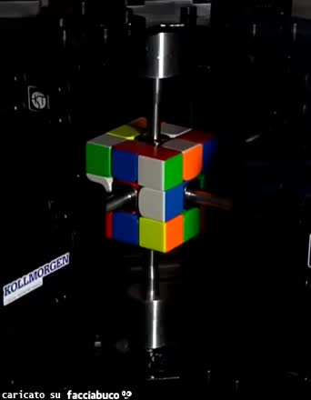 Gif Animata