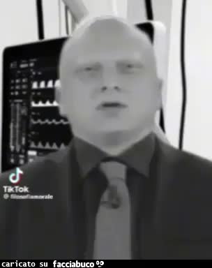 gif animata
