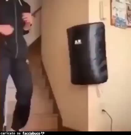 gif animata