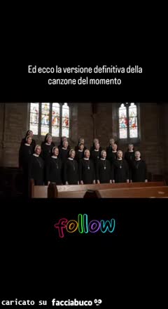 Gif Animata