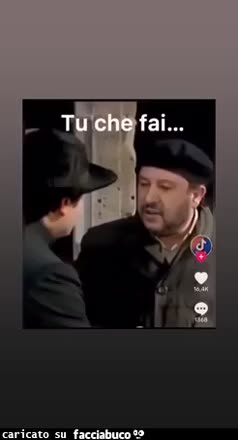 Gif Animata