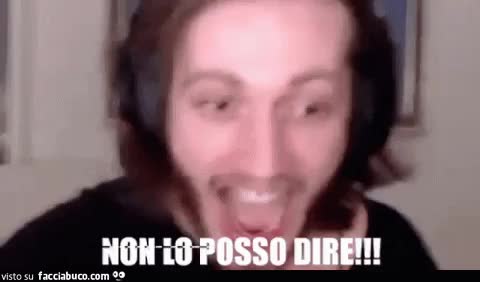 gif animata