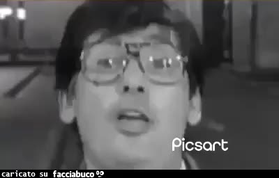 gif animata