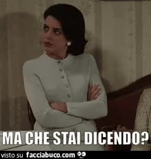 gif animata