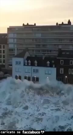 Gif Animata