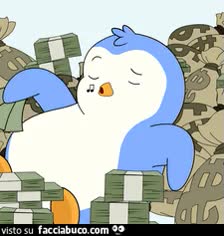 gif animata