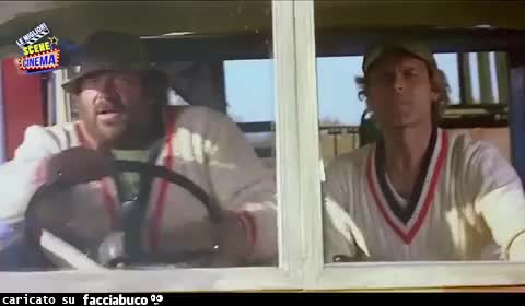 gif animata