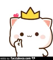 gif animata