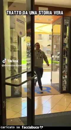 Gif Animata