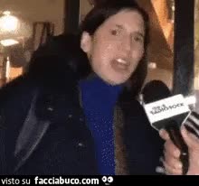 gif animata