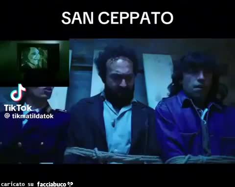 Gif Animata