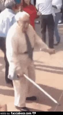 gif animata