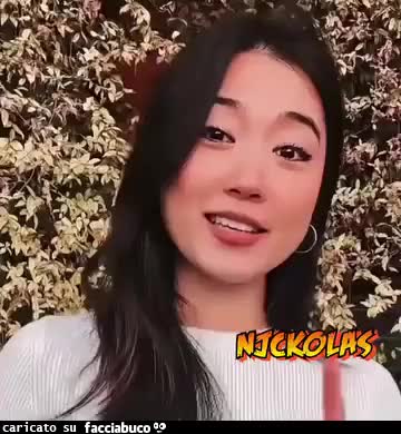 Gif Animata