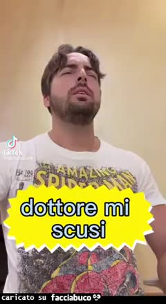 Gif Animata