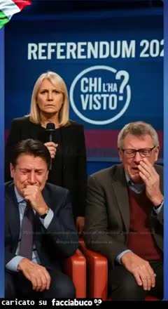 Gif Animata