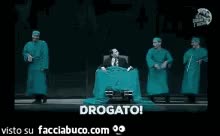 gif animata