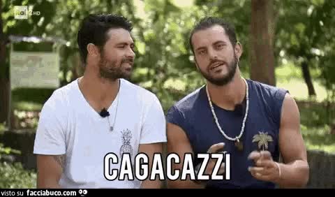 gif animata