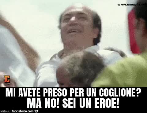 gif animata