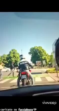 Gif Animata