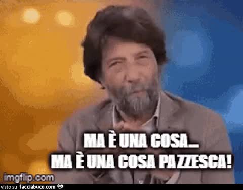 gif animata