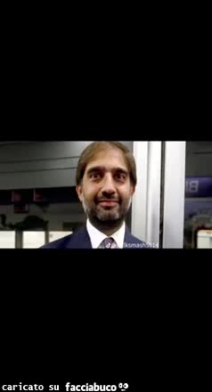 Gif Animata