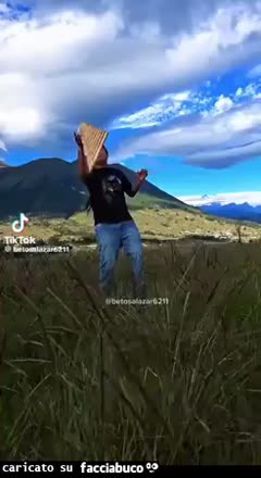 Gif Animata
