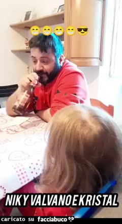 Gif Animata
