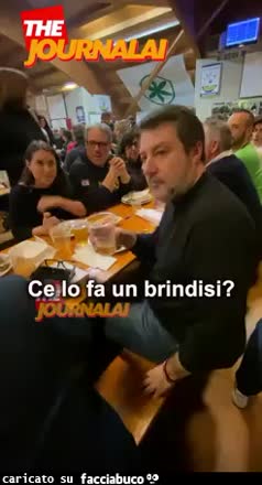 Gif Animata
