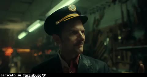 Gif Animata