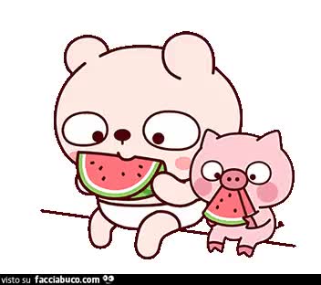 gif animata