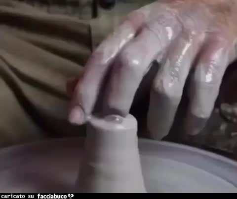 gif animata