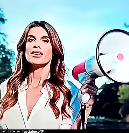 Pubblicità