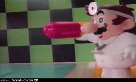 gif animata