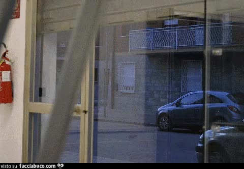 Gif Animata