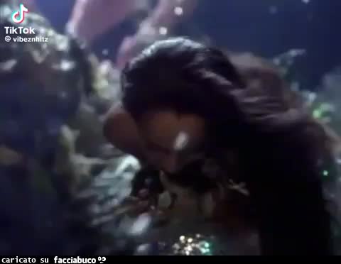 gif animata