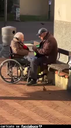 Gif Animata