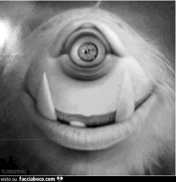gif animata