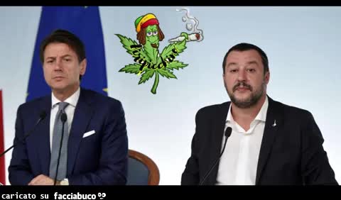 Gif Animata